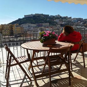 Annunziata Bed&Breakfast